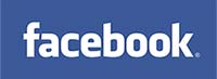 Folgen Sie uns jetzt bei Facebook