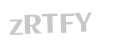 Captcha - grafischer Zugangscode